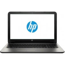 HP 15-ac026TX Notebook